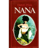 Nana