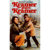 Kramer gegen Kramer