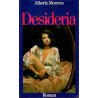 Desideria