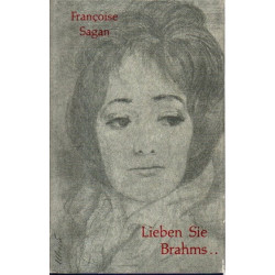 Lieben Sie Brahms? In einem Monat, in einem Jahr