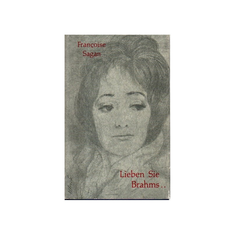 Lieben Sie Brahms? In einem Monat, in einem Jahr