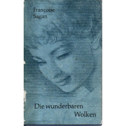 Die wunderbaren Wolken