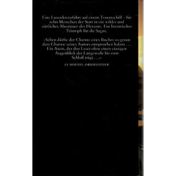 Willkommen Zärtlichkeit