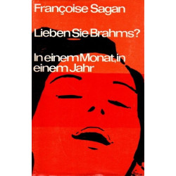 In einem Monat, in einem Jahr