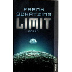 Limit