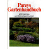 Pareys Gartenhandbuch