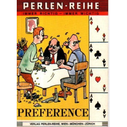 Die Bucht der schwarzen Perlen