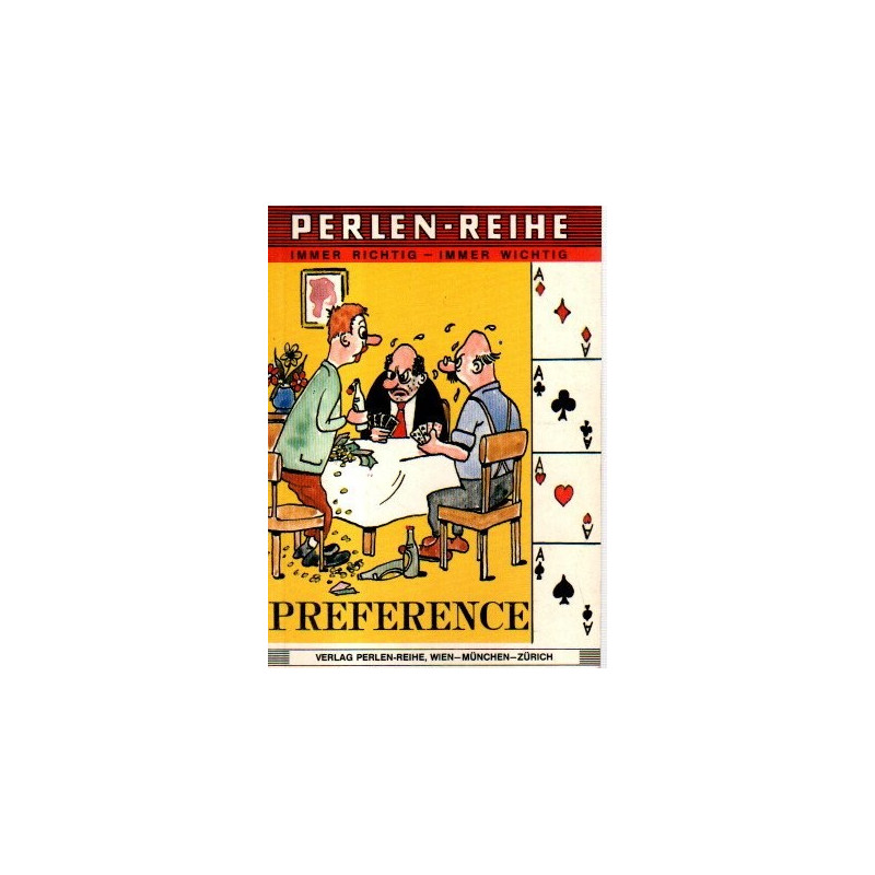 Die Bucht der schwarzen Perlen