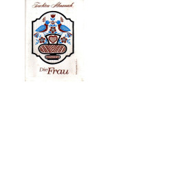 Diverse Kinderbücher