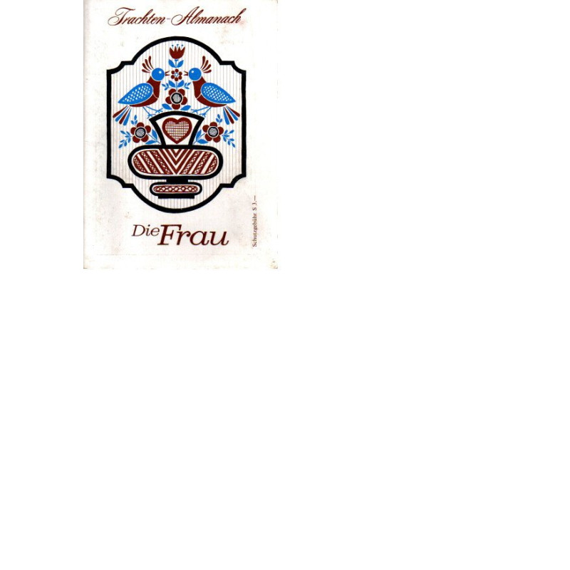 Diverse Kinderbücher