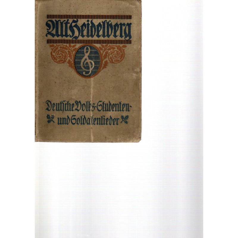 Praktikantenausbildung