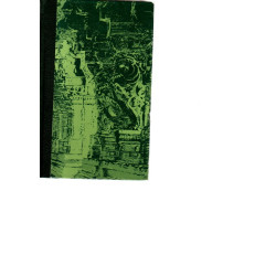 ...denn der Wind kann nicht lesen