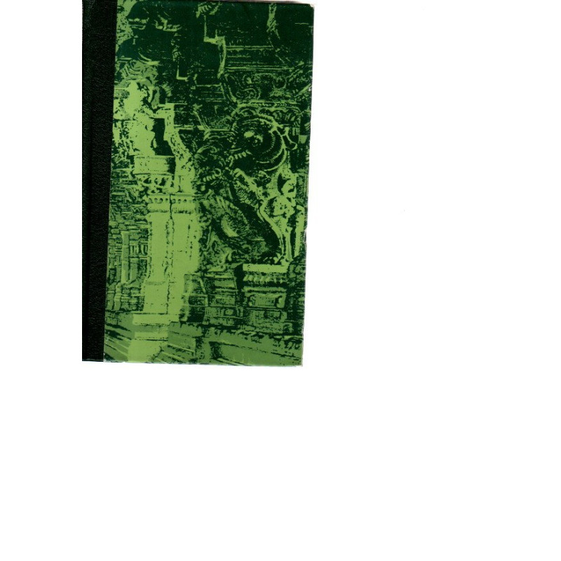 ...denn der Wind kann nicht lesen