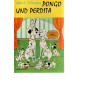 Walt Disney  -  Pongo und Perdita