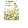 Bechstein - Märchen und Sagen