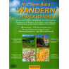 Mit dem Auto wandern in Deutschland Die 100 schönsten Autotouren