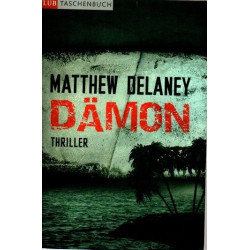 Ausgewählte Werke der Nobelpreisträger