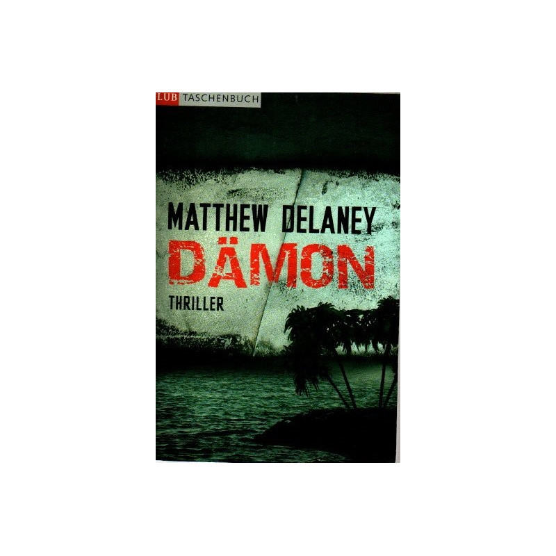 Ausgewählte Werke der Nobelpreisträger