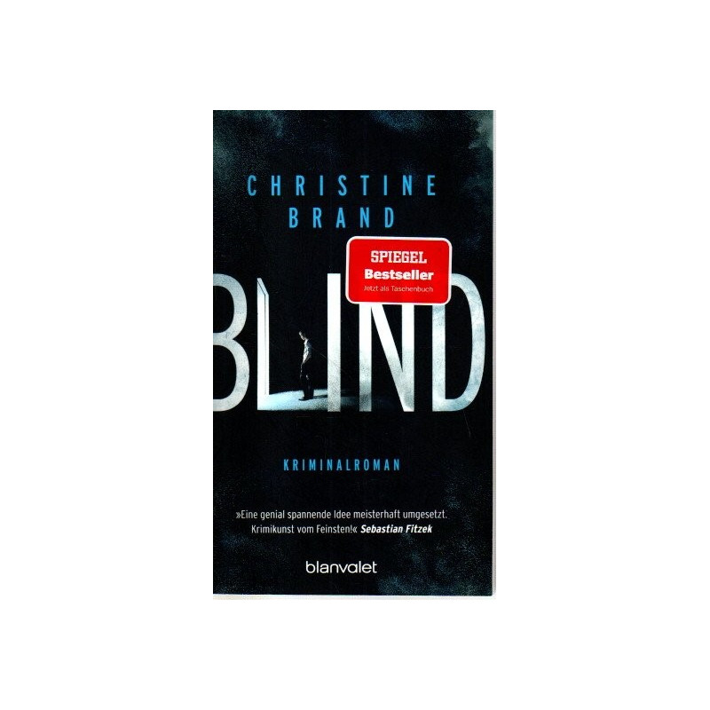 Offizielles Jahrbuch der Österreichischen Feuerwehren