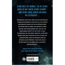 Offizielles Jahrbuch der Österreichischen Feuerwehren