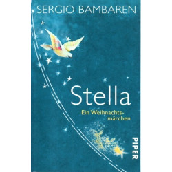 Stella Ein Weihnachtsmärchen
