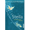 Stella Ein Weihnachtsmärchen