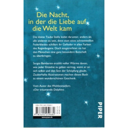 Stella Ein Weihnachtsmärchen