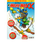 Walt Disney - Micky Maxx - Micky Maus Sonderheft