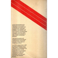 Selbstwert und Kommunikation - Familientherapie für Berater und zur Selbsthilfe