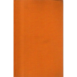 Reisen in Zentralamerika und Yucatan 1839-40