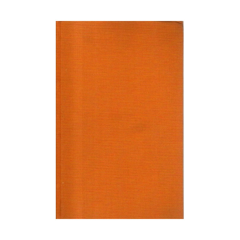 Reisen in Zentralamerika und Yucatan 1839-40