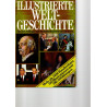 Illustrierte Weltgeschichte