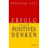 Erfolg durch positives Denken