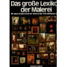 Das grosse Lexikon der Malerei