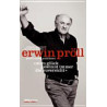 Erwin Pröll