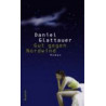 Daniel Glattauer - Gut gegen Nordwind - Roman