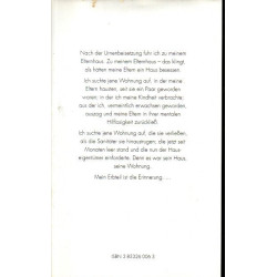 Dworschak heißt man nicht - Eine österreichische Familienchronik