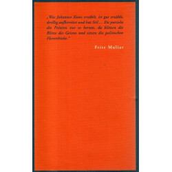 Selten so gelacht - Das. 20. Jahrhundert in Witz und Anekdote