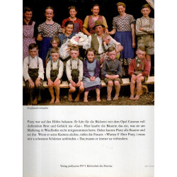 Karl Piaty - "Meine Welt im Guckkasten" - Bäckermeister, Fotograf, Idealist & Sammler zu Waidhofen a.d. Ybbs