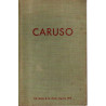 Caruso
