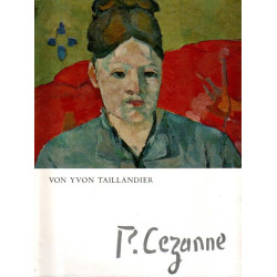 Cezanne