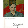 Cezanne