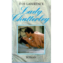 Lady Chatterley