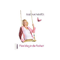 Mein Weg in die Freiheit