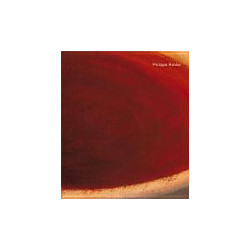 Philippe Mahler - Reichweite