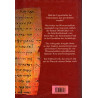 Die Schriftrollen von Qumran - Übersetzung und Kommentar - Mit bisher unveröffentlichten Texten