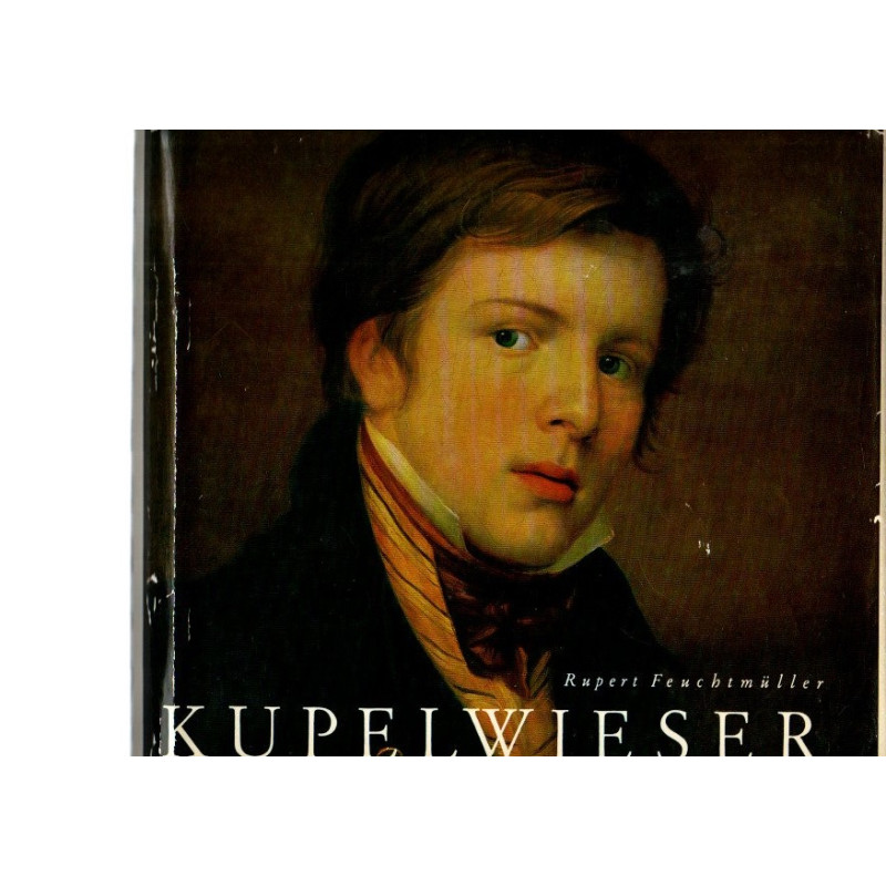 Barock in Österreich