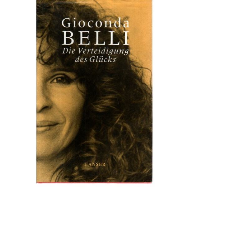 Puckis neue Streiche