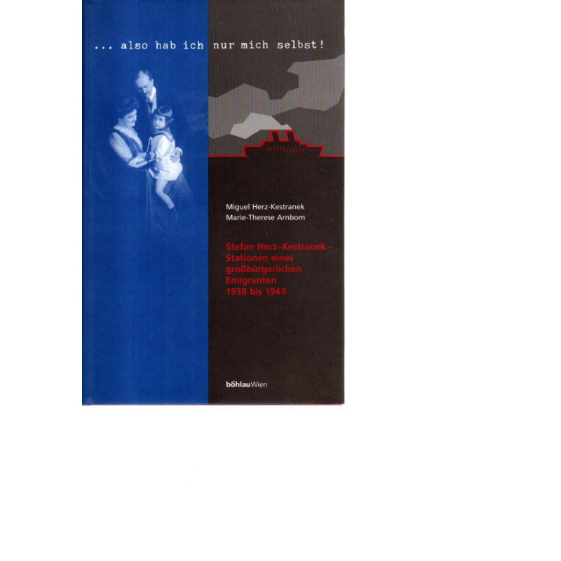 Dichtung im technischen Zeitalter