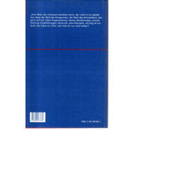 Dichtung im technischen Zeitalter